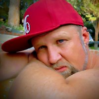 $ Gavin $ Lee $ (@garthritter) 's Twitter Profile