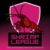 Shrimp League (@shrimpleague) Twitter profile photo Shrimp League (@shrimpleague) Twitter profile photo