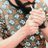 IshfaqAhmadItoo's profile image