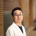 Tomohiro Aoki MD PhD (@tomohiroaoki35) Twitter profile photo Tomohiro Aoki MD PhD (@tomohiroaoki35) Twitter profile photo