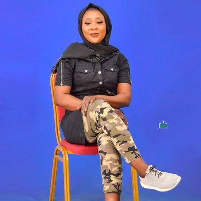 pharryderrh's profile picture. Simple nd charistamatic!