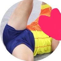 Hero Man (@adisorn946) 's Twitter Profile