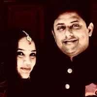 Ravi Sharma (@ravisharmatalks) 's Twitter Profile Photo Ravi Sharma (@ravisharmatalks) 's Twitter Profile Photo