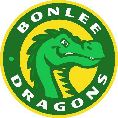 Bonlee_Dragons Profile Picture