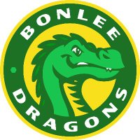 Bonlee School(@Bonlee_Dragons) 's Twitter Profile Photo