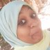 Saumu Yanga (@saumuyanga) Twitter profile photo Saumu Yanga (@saumuyanga) Twitter profile photo