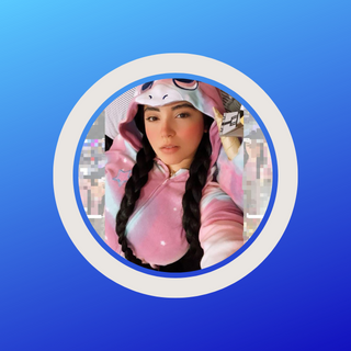 Professional graphic designer , animator expert in 2D OR 3D art, Social media Cover Post, twitch/YouTube thumbnail,Background remover and muchmore DM for order