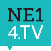 ne14tv's profile picture. International Talent Casting Recruitment Agency. New website and jobs coming soon.
