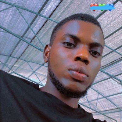 🧑🔬 computer hardware engineer | web developer (full stack) dindin 🦈👨💻