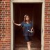 Jill Kilpatrick (@jillkilpatrick7) Twitter profile photo Jill Kilpatrick (@jillkilpatrick7) Twitter profile photo
