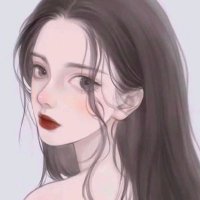 张漂亮(私信必回) (@2022nixiangyaod) 's Twitter Profile
