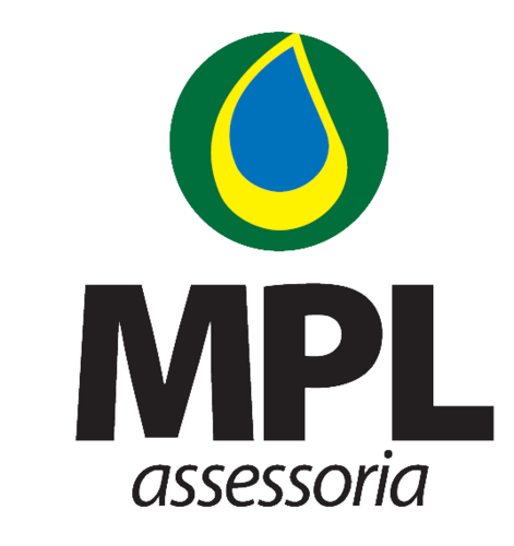 Desde de 2005 em atividade, a MPL Assessoria é focada em auxiliar indústrias do ramo petroquímico, produtores e importadores de óleo.