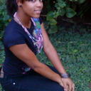 Robyn Mckay - @cookiiluv - Twitter