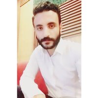 Mahmoud (@memo23118) 's Twitter Profile