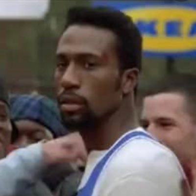 lowpost23's profile picture. The Town | The Rich | The Sucka Free