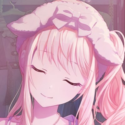 Mizuki Doodles (on hiatus !)さんのプロフィール画像