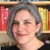 Ruth LeFaive (@ruthlefaive) Twitter profile photo Ruth LeFaive (@ruthlefaive) Twitter profile photo