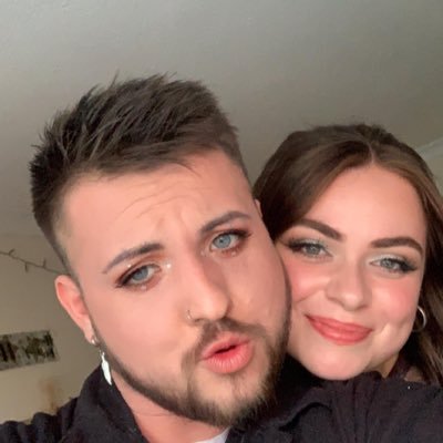 marcuslundie's profile picture. Actor, writer and all round fantastic person