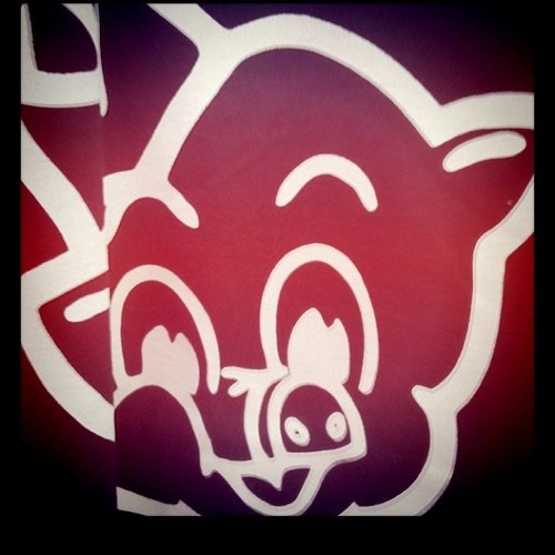 IAMEARLEE's profile picture. Teacher, Comedian, Music Connoisseur and all around cool guy!