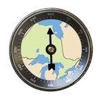 ONmuni's profile picture. Ontario municipal issues, news, and views. Not affliated with AMO or the Ministry of Municipal Affairs and Housing.