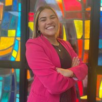 Yolymar de Jesús Pérez (@yolymar_dejesus) 's Twitter Profile