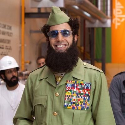 pdarokstar's profile picture. Music | Movie | Politics | Tech | UX/UI
INFJ-T