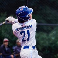 Quinn Burnham (@quinnburnham1) 's Twitter Profile
