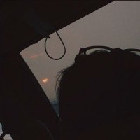 Idknoww- (@sipalingnt9) 's Twitter Profile