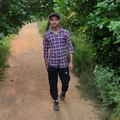 sourabhtiwari25's profile picture. 