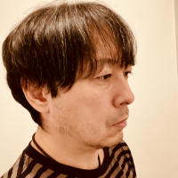 Manabu Namiki / 並木 學 info (@manabunamiki) 's Twitter Profile Photo Manabu Namiki / 並木 學 info (@manabunamiki) 's Twitter Profile Photo