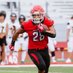 Jacob Eardley (@jacobeardley44) Twitter profile photo Jacob Eardley (@jacobeardley44) Twitter profile photo