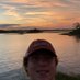 aidan (@aidanberryy) Twitter profile photo aidan (@aidanberryy) Twitter profile photo