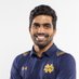 Aditya Vashistha (@adityavashist3) Twitter profile photo Aditya Vashistha (@adityavashist3) Twitter profile photo