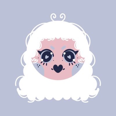 nono ʕ•̫͡•ʔさんのプロフィール画像