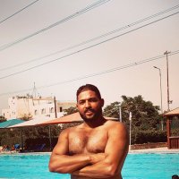 Hitham Elmoder (@hitham_elmoder) 's Twitter Profile