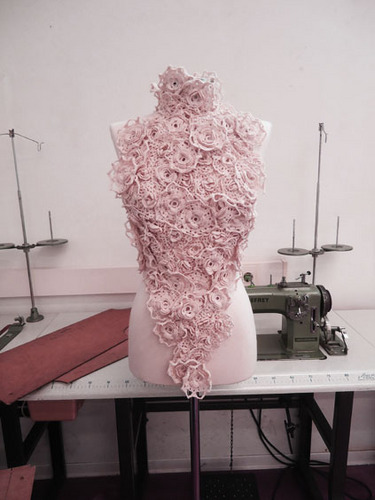 Mundemunsa's profile picture. Aprendiendo a vivir, las penas se van cantando/ 
live • love • laugh