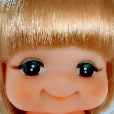 自然 動物 懐かしいもの かわいいもの
人形 ぬいぐるみ すくっとたっちさん ちいかわ ガチャガチャ 好きなものいっぱいです
無言フォロー失礼します
怪しいアカウント❌