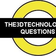 TDtechnologies's profile picture. 3D technology is a website to help people with making money online easily. https://t.co/o5D0uy3rRP