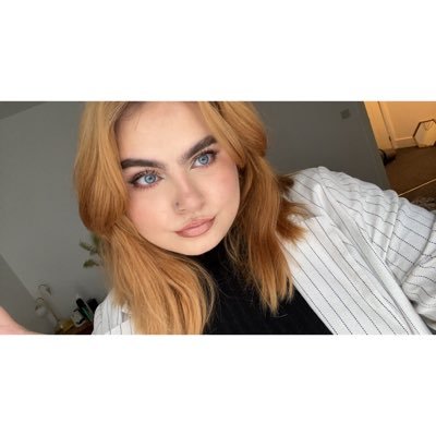 serenannalise's profile picture. •22•