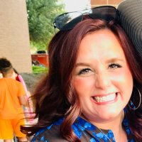 Kayli Anne Carlton (@mscarltonk) 's Twitter Profile