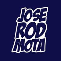 Jose Rod Mota 🇻🇪(@JoseRodMota) 's Twitter Profile Photo