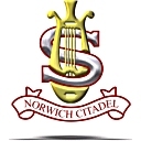 NorwichBand's profile picture. NCB was established in 1882 following a visit by the founder of The Salvation Army, who came to preach at the newly opened corps.