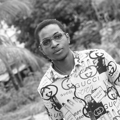daniel_aboloje's profile picture. 😑
