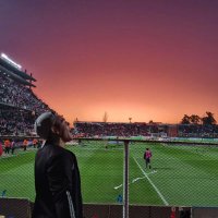 Lilo🇦🇹🚀 (@liiam_nihuel) 's Twitter Profile
