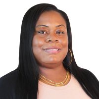 Laquentta Bright (Quen) (@birghtlaquentta) 's Twitter Profile