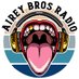 Airey Bros Radio (@aireybros) Twitter profile photo Airey Bros Radio (@aireybros) Twitter profile photo