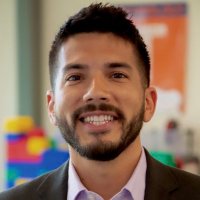 Patrick Salinas (@patricksalinas) 's Twitter Profile