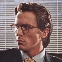 Victor-Sama (@victorofcrypto) 's Twitter Profile