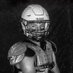 Tanner Landers (@landerstanner) Twitter profile photo Tanner Landers (@landerstanner) Twitter profile photo