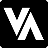 visual4wareness's profile picture. Contemporary Visual Arts & Music Magazine. \//\